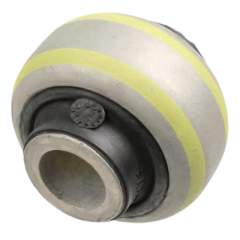 Giunto Sferico Originale Citroen Peugeot C3 II DS3 3523EA