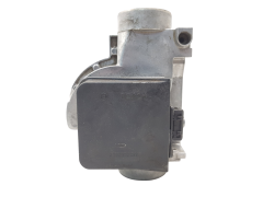 Misuratore flusso aria Seat Ibiza 0280200052 1.2i Bosch