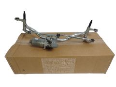 Meccanismo Tergicristalli Originale 288004907R Renault Opel Nissan