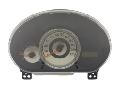 Contagiri Mazda 2 ARDF78A 20992