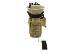 Pompa Carburante 1J0919051H 228233001003 VW Audi Seat Skoda VDO 69868