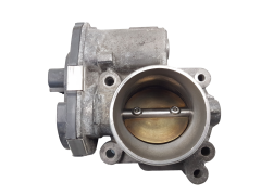Valvola corpo farfallato Astra Insignia A AA.669AA 2.0 Turbo 2578