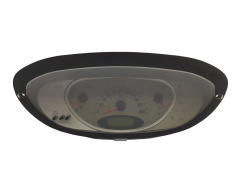 Tachimetro Lancia Ypsilon 46814971 50300038090