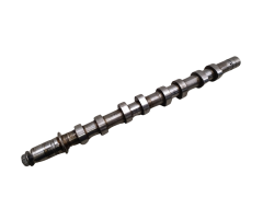 Albero a Camme 8200100528 130208342R 1.4 1.6 16v K4J K4M Renault Dacia