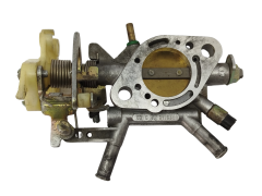 Valvola corpo farfallato Pierburg 7214005000