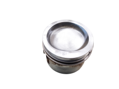 Pistone motore B 7700113638 2.0 8V F3R Renault 1021