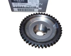 Ruota distribuzione Originale Renault Dacia Nissan 13024CJ00B
