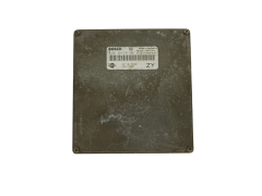 Centralina 23710 74B61 0261204247 74B61-24800 Nissan Bosch