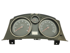 Contagiri Opel Zafira Astra A2C53164392 26406