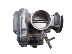 Valvola corpo farfallato VWAG 047133061G 408.237/430/003