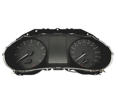Tachimetro Nissan Qashqai 4EL5C