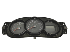 Tachimetro Dacia Dokker 248109734R Johnson Controls