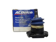 Giunto Sferico 88911428 45D0057 ACDelco Chevrolet GMC