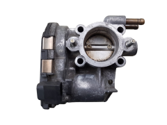 Valvola corpo farfallato Opel 9157512 0280750044 1.0 1.2 1961