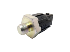 Sensore Battito Nuovo Originale Renault 2206000Q0B