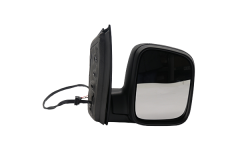 Specchietto Destro Fare VW Caddy 2K1857508K 88570097202 DPA