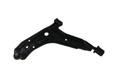Braccio Oscillante Sinistro Fare Skoda Favorit 115420023 44200087201 Vika