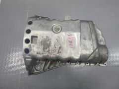 mk2455