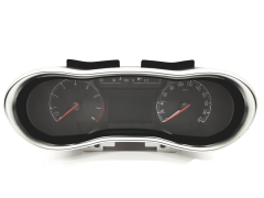 Contagiri Opel Karl 688437714 42505459