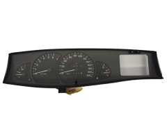 Contagiri Opel 90493818 88481674 Omega B 20626