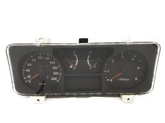 Contagiri Hyundai Galloper MC030-032-03E 29002