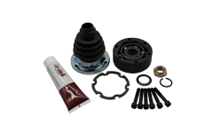Giunto albero motore 1J0498103A 54980010701 VW Audi Seat Skoda Vika