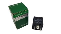 Relè indicatore 191253227A B17822 VW Borsehung