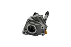 Pompa Servosterzo Audi A6 4F0145155K 11451813801 Vika