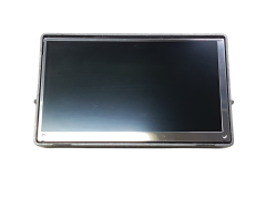 Display navigatore Renault 8200326981 DP6W-2000R 1440