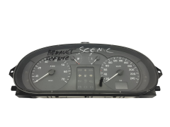 Contagiri Renault Megane 1 Scenic 1 8200071820 58602