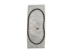 Cinghia Distribuzione Nuovo Originale 1654514680 Citroen Peugeot