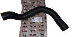 Tubo aria 981503 0382AL 0382.AL Citroen Peugeot Seim