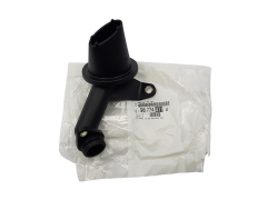 Separatore Olio Originale Jumper Boxer Ducato 2.2 HDI 9677441180