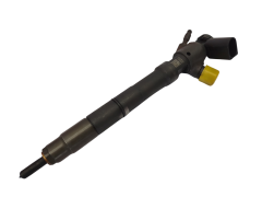 Iniettore carburante VWAG 03N130277J 28565339 Delphi