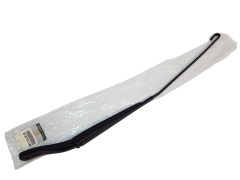 Braccio Tergicristallo Destro Master 3 Movano B NV400 288862244R Nuovo Originale