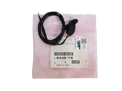 Sensore Temperatura Citroen Peugeot 6445Y8 6445.Y8 Originale