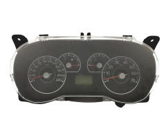 Contagiri Fiat Grande Punto 51803088 30299