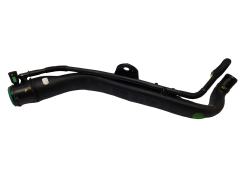 Tubo Carburante Renault Clio 3 8200809193