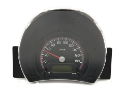 Tachimetro Nissan Pixo Suzuki Alto 34100M68K01 55959