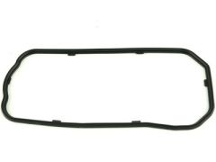 Guarnizione Coppa Olio Originale Jumper Boxer Ducato daily 3.0 HDi 1612506180 Guarnizione Coppa Olio Originale Jumper Boxer Ducato daily 3.0 HDi 1612506180