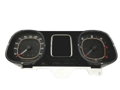 Contagiri Fiat Panda 52048651 0887766550