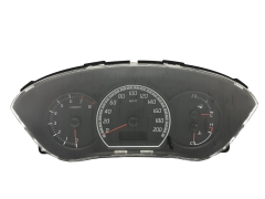 Contagiri Suzuki Swift 34100-62JA0 34100-62J0 53295