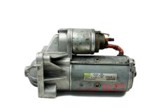 ad15-mk1002eby