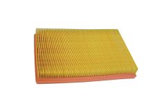 Filtro Aria 030129620F B10530 VW Fox Borsehung