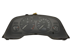 Tachimetro Opel Zafira A Astra G EJ09228757 23731