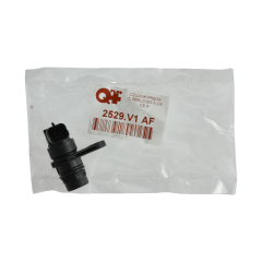 Sensore Impulsi Citroen Peugeot 2529V1 QPlus