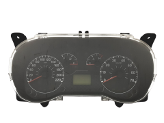 Tachimetro Fiat Grande Punto 51701537 30286