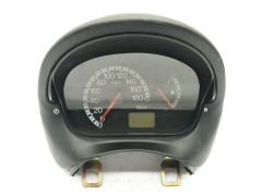 Tachimetro Fiat Seicento 735270336 6063449916 55120