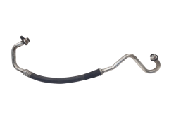 Tubo aria condizionata Renault Laguna 2 8200443708 1.9 DCI