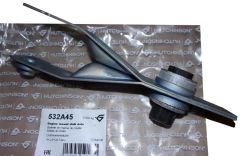 Supporto Motore Fare Renault 532A45 6025403700 Hutchinson